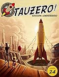 Revista TauZero 24