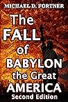 The FALL of BABYL...