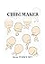 CHIBI MAKER: Super distorted drawing, from posing to character creation