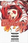 Zero Gravity Vol. 2