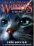 Starlight (Warriors: The New Prophecy, #4)