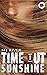 Time Out Sunshine