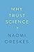 Why Trust Science?