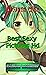 Hatsune Miku: 200 Best Sexy...