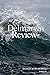 Delmarva Review: Volume 12