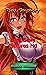 Rias Gremory by Carlos Ramirez