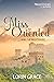 Miss Oriented and the Billi...