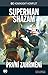 Superman/Shazam - První zahřmění (DC komiksový komplet, #80)