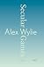 Secular Games by Alex Wylie