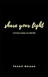 share your light:...