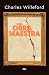 Una obra maestra (NOVELA POLICÍACA) (Spanish Edition)