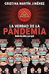 La verdad de la p...