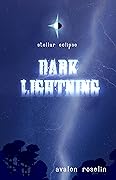 Dark Lightning