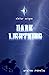 Dark Lightning (Stellar Ecl...