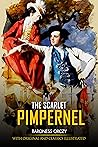The Scarlet Pimpe...