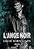 L'ange noir by Lucie Barnasson