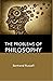 The Problems of Philosophy