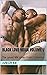 Black Love Moan Volume II: ...