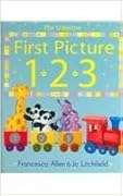 First Picture 123