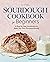 Sourdough Cookbook for Begi...