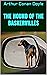 The Hound of the Baskervilles