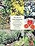 Year-Round Food Gardening f...