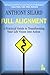 Full Alignment: A Practical Guide to Transforming your Life Vision into Action