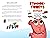 Stoomie - Timmy's Stomach by Ram Sharma