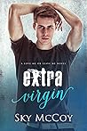 Extra Virgin