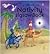 Nativity Jigsaw Book