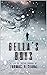 Bella's Boys: A Tale of Cosmic Horror