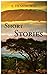 The Complete Short Stories by Ernest Hemingway