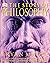 The Story of Philosophy by Bryan Magee
