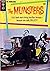 Comic Books: The Munsters (...