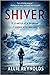 Shiver