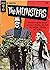 Comic Books: The Munsters (...