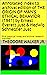 Annotated Index and Bibliography to the 251-page archival edi... by Theodore Walker Jr.