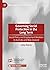Governing Social Protection in the Long Term: Social Policy and Employment Relations in Australia and New Zealand (Global Dynamics of Social Policy)