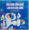 Ứng Dụng Công Ngh...