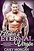 Alpha's Eternal Virgin by Casey Morgan