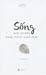 Sống nhẹ nhàng hạnh phúc giản đơn by Trung Đức