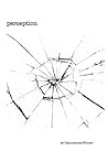 Perception