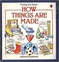 How Things Are Made