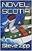 NOVEL SCOTIA