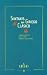 Sintaxis del griego clásico by Emilio Crespo