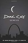 Dark Cry: Genesis
