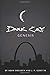 Dark Cry: Genesis