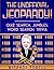 The Unofficial Jeopardy! Quiz Search, Jumbles, Word Search, T... by Miranda Powell