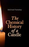 The Chemical Hist...