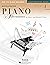 Accelerated Piano Adventures : Sightreading Book 1